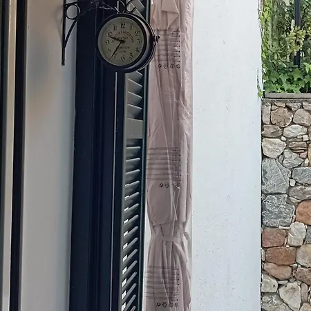 Volta Celeste